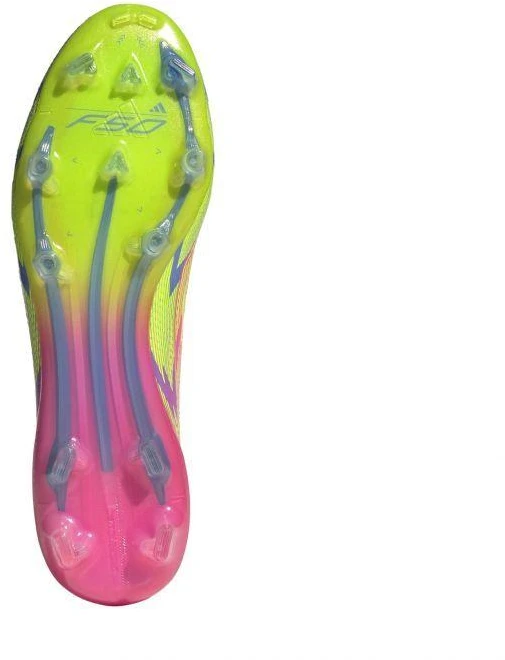 Adidas F50 Elite FG IE1203 batai