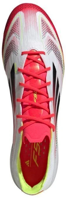 Adidas F50 Elite FG IE1206 Vyriški futbolo batai