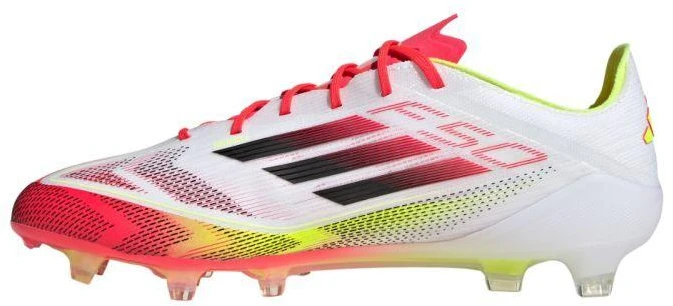 Adidas F50 Elite FG IE1206 Vyriški futbolo batai