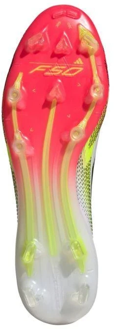 Adidas F50 Elite FG IE1206 Vyriški futbolo batai