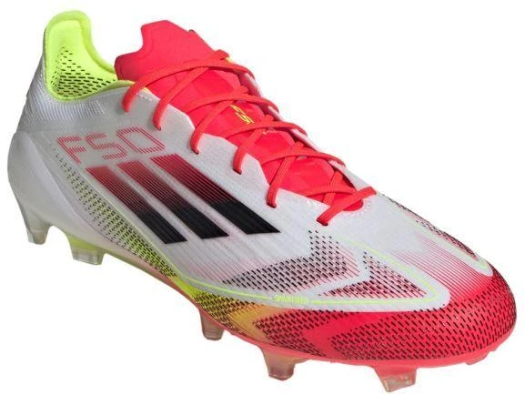 Adidas F50 Elite FG IE1206 Vyriški futbolo batai