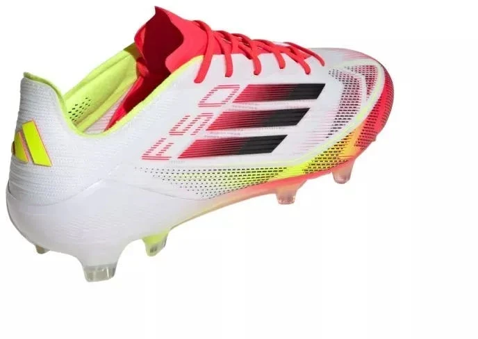 Adidas F50 Elite FG IE1206 Vyriški futbolo batai