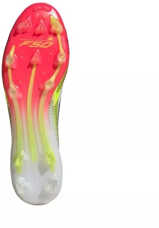 Adidas F50 Elite FG IE1206 Vyriški futbolo batai