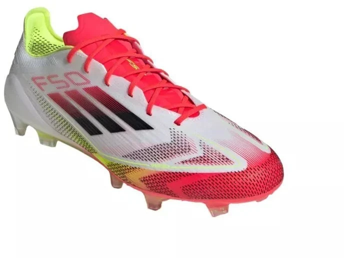 Adidas F50 Elite FG IE1206 Vyriški futbolo batai