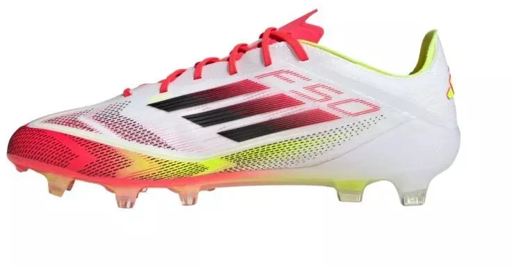 Adidas F50 Elite FG IE1206 Vyriški futbolo batai