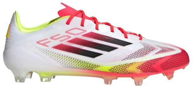 Adidas F50 Elite FG IE1206 Vyriški futbolo batai