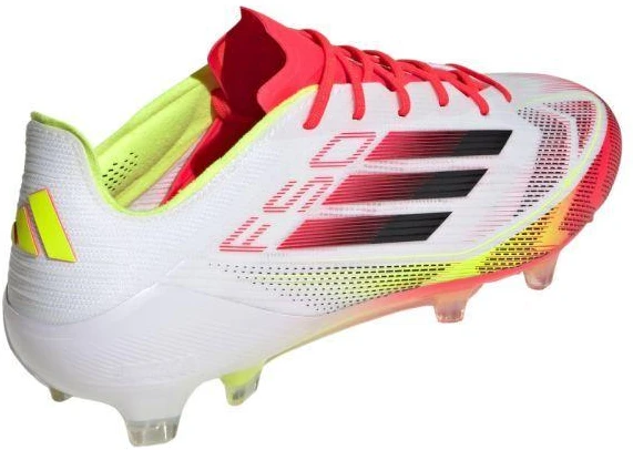 Adidas F50 Elite FG IE1206 Vyriški futbolo batai