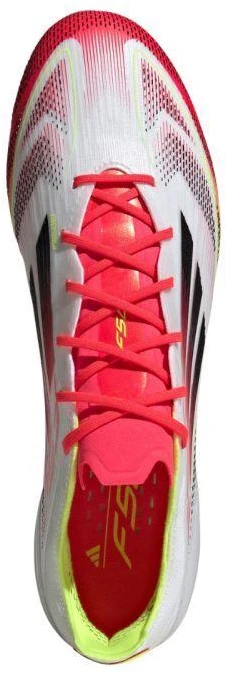 Adidas F50 Elite FG IE1206 Vyriški futbolo batai