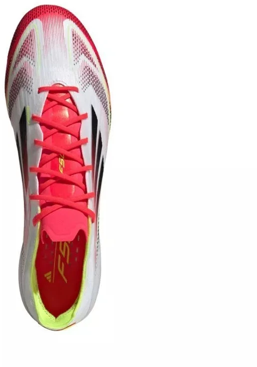 Adidas F50 Elite FG IE1206 Vyriški futbolo batai