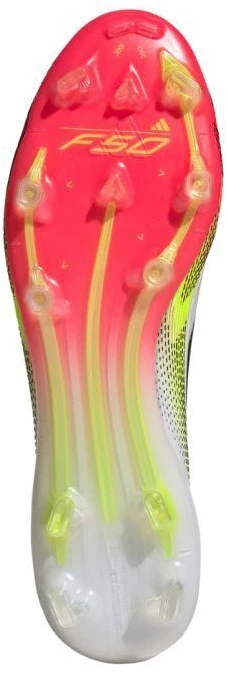 Adidas F50 Elite FG IE1206 Vyriški futbolo batai