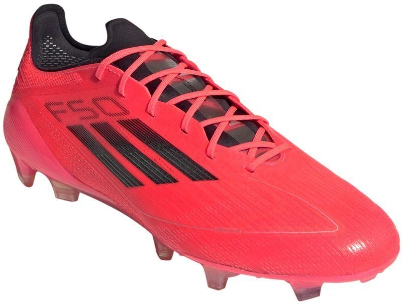 Adidas F50 Elite FG IE3191 futbolo batai