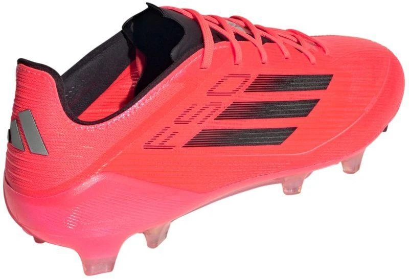 Adidas F50 Elite FG IE3191 futbolo batai
