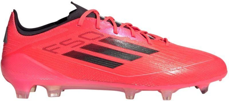 Adidas F50 Elite FG IE3191 futbolo batai