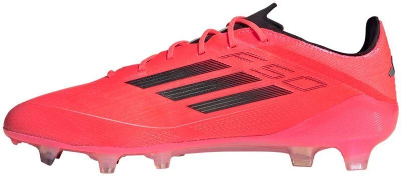 Adidas F50 Elite FG IE3191 futbolo batai