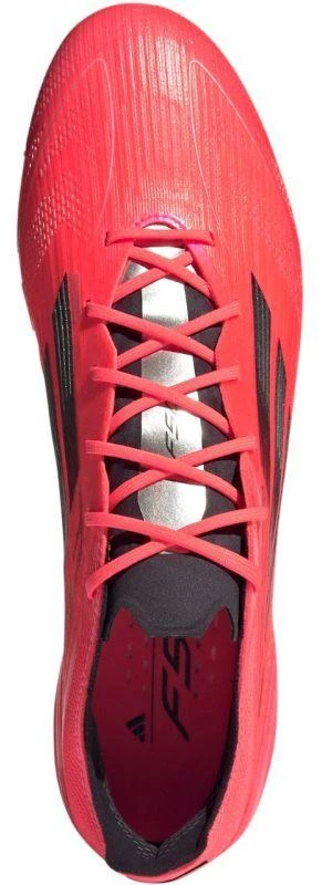 Adidas F50 Elite FG IE3191 futbolo batai