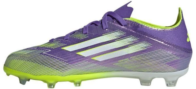 adidas F50 Elite FG Jaunimo JH7714 futbolo batai