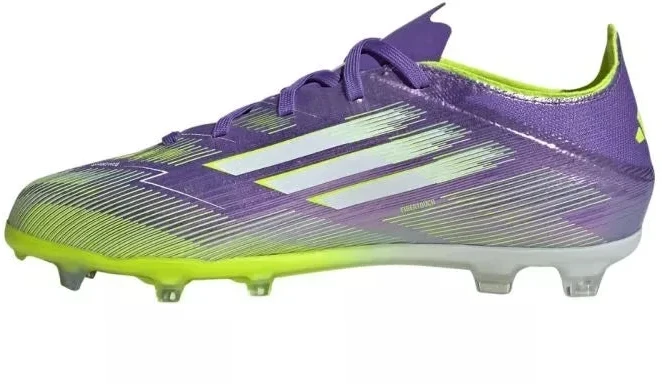 adidas F50 Elite FG Jaunimo JH7714 futbolo batai