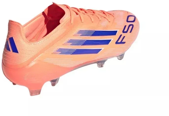adidas F50 Elite FG JH7618 futbolo bateliai