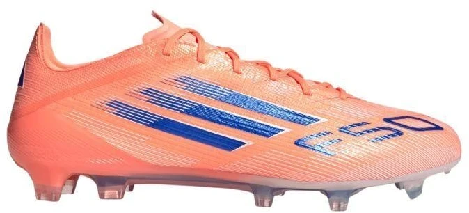 adidas F50 Elite FG JH7618 futbolo bateliai