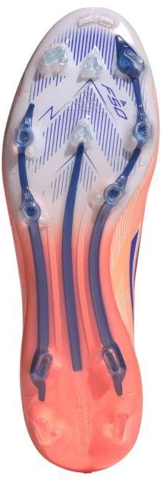 adidas F50 Elite FG JH7618 futbolo bateliai
