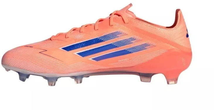 adidas F50 Elite FG JH7618 futbolo bateliai