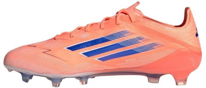 adidas F50 Elite FG JH7618 futbolo bateliai
