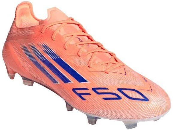 adidas F50 Elite FG JH7618 futbolo bateliai