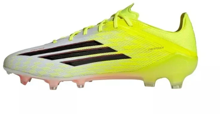 adidas F50 Elite FG JR6457 futbolo bateliai