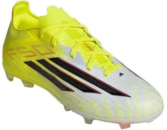 adidas F50 Elite FG JR8965 vaikiški futbolo bateliai