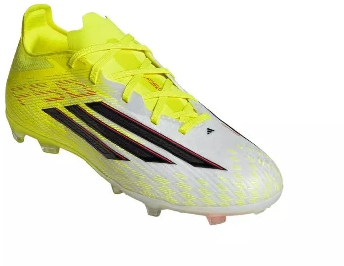 adidas F50 Elite FG JR8965 vaikiški futbolo bateliai