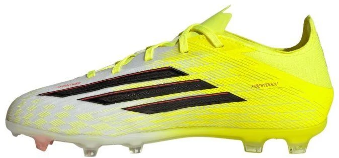 adidas F50 Elite FG JR8965 vaikiški futbolo bateliai