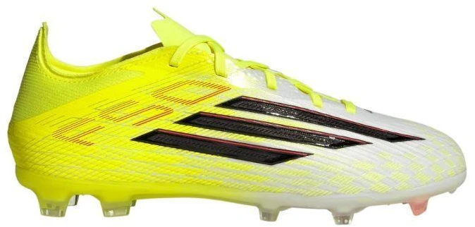 adidas F50 Elite FG JR8965 vaikiški futbolo bateliai