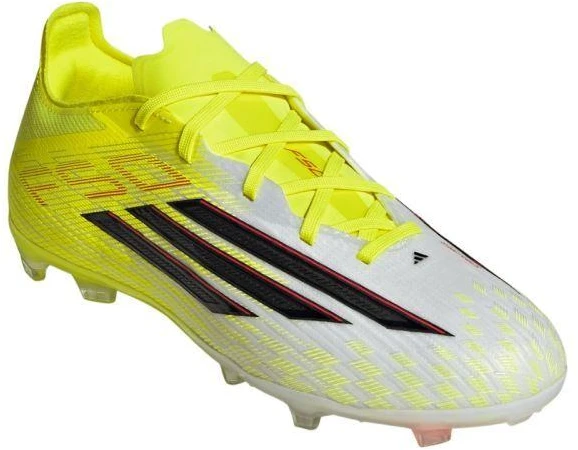 adidas F50 Elite FG JR8965 vaikiški futbolo bateliai