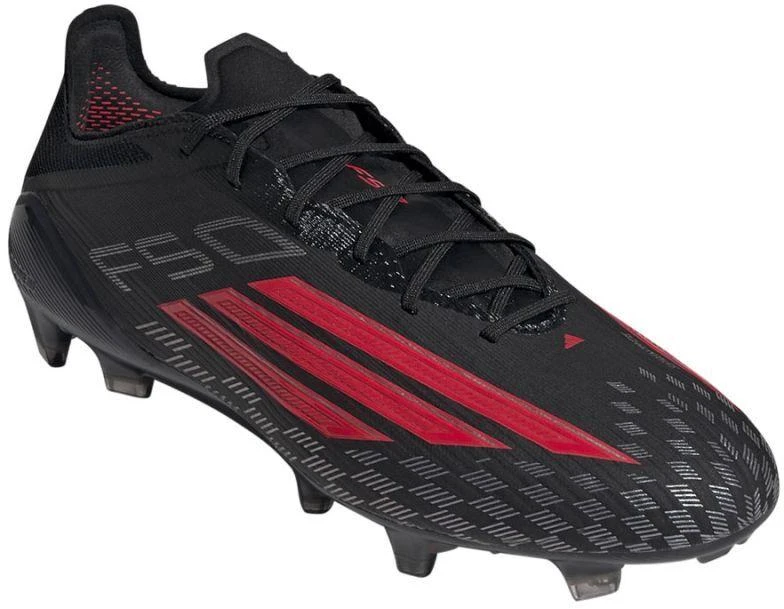 Adidas F50 Elite FG JS4157 futbolo bateliai