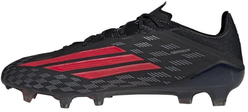 Adidas F50 Elite FG JS4157 futbolo bateliai