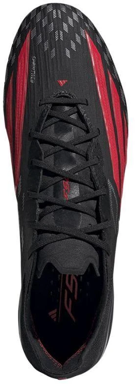 Adidas F50 Elite FG JS4157 futbolo bateliai