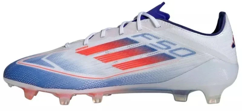 Adidas F50 Elite FG M IF8818 futbolo batai