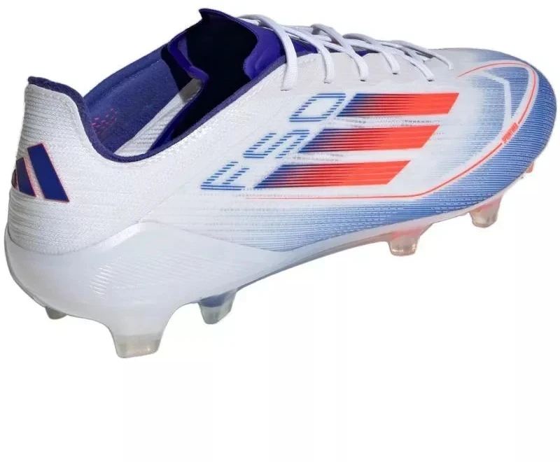 Adidas F50 Elite FG M IF8818 futbolo batai