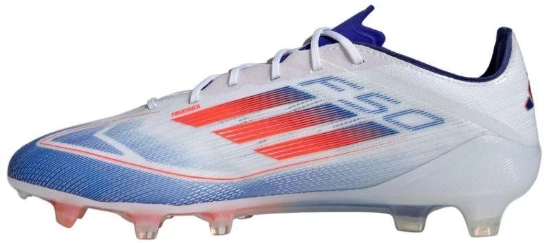 Adidas F50 Elite FG M IF8818 futbolo batai