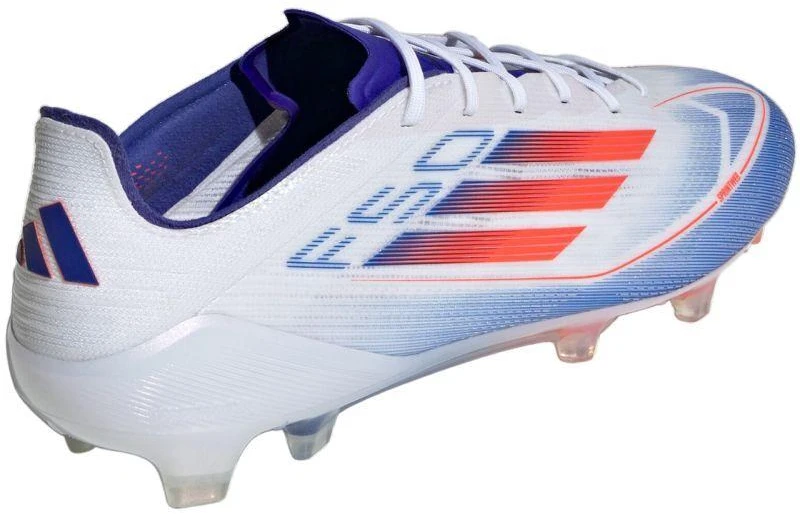 Adidas F50 Elite FG M IF8818 futbolo batai