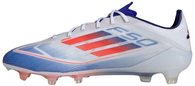 Adidas F50 Elite FG M IF8818 futbolo batai