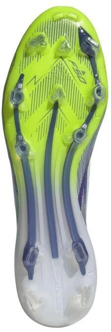 Adidas F50 Elite FG M JH7615 futbolo batai