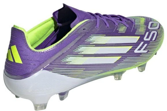 Adidas F50 Elite FG M JH7615 futbolo batai