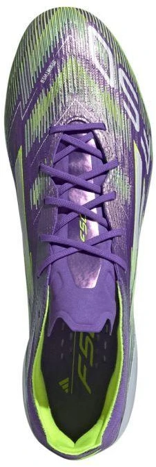Adidas F50 Elite FG M JH7615 futbolo batai