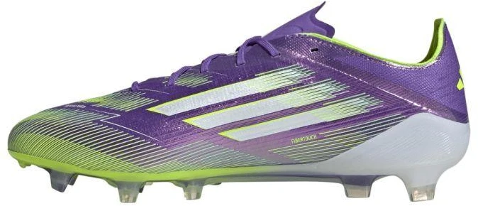 Adidas F50 Elite FG M JH7615 futbolo batai