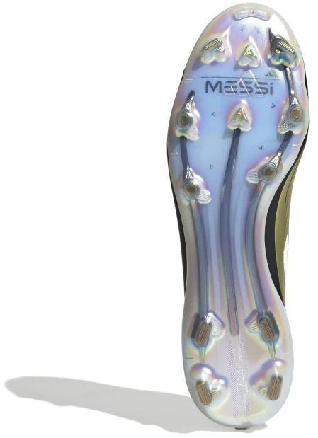Adidas F50 Elite FG Messi IG6717 batai