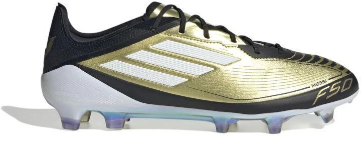 Adidas F50 Elite FG Messi IG6717 batai