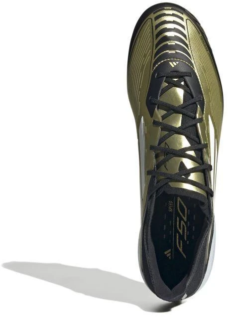 Adidas F50 Elite FG Messi IG6717 batai
