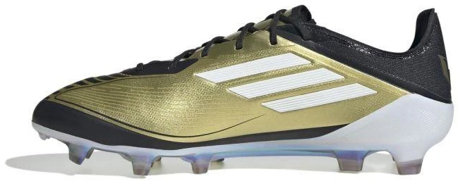 Adidas F50 Elite FG Messi IG6717 batai