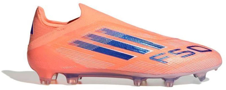 Adidas F50 Elite LL FG JH7626 batai